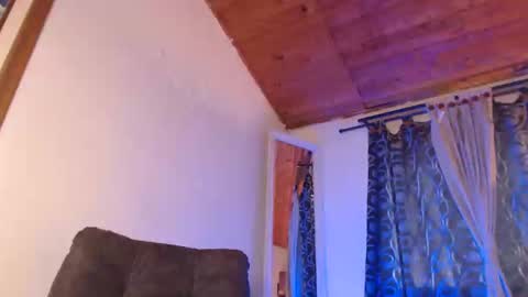 Snapshot of hadez_69 chatting on April 29, 2026, 10:16 pm HADEZ online show from April 29, 2026, 10:16 pm