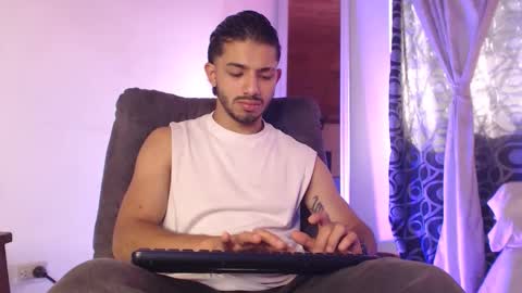 Snapshot of hadez_69 chatting on May 11, 2026, 1:50 pm HADEZ online show from May 11, 2026, 1:50 pm