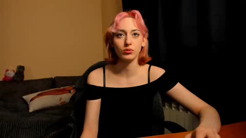 Snapshot of hadley_mills chatting on February 6, 2026, 1:58 pm hadley online show from February 6, 2026, 1:58 pm