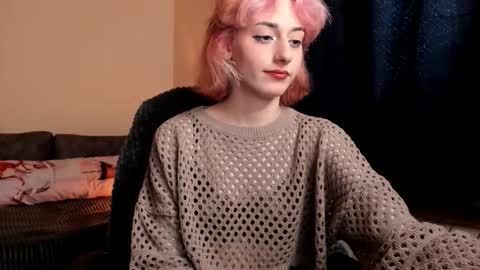 Snapshot of hadley_mills chatting on February 12, 2026, 1:50 pm hadley online show from February 12, 2026, 1:50 pm