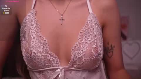 Snapshot of hadleynichols chatting on June 30, 2026, 1:06 am Hi Im Rebecca Glad to see you in my room PVT is open online show from June 30, 2026, 1:06 am