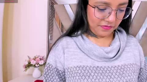HAEILY online show from May 9, 2026, 6:18 am