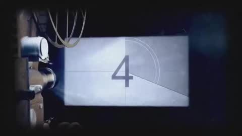 Haely online show from September 13, 2025, 11:32 am