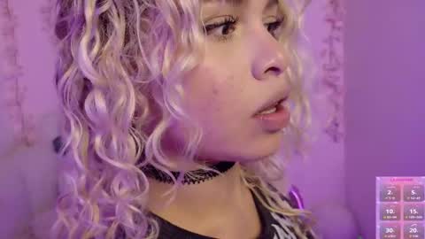 Haely online show from March 29, 2026, 5:18 am