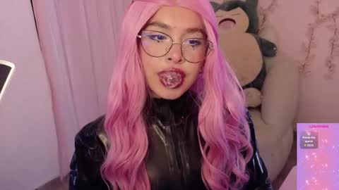 Haely online show from May 24, 2026, 5:23 am