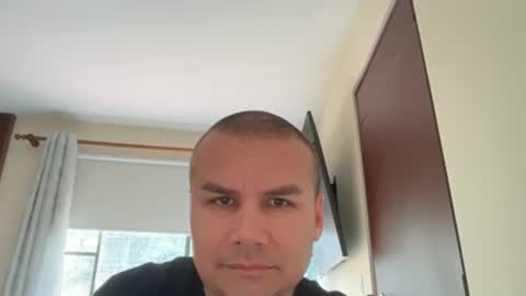 Snapshot of hagen2704 chatting on July 30, 2026, 6:40 pm hagen2704 online show from July 30, 2026, 6:40 pm