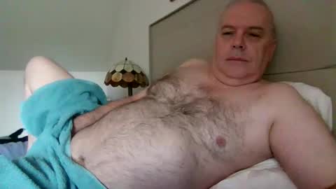 haggisstop online show from October 30, 2025, 12:17 pm