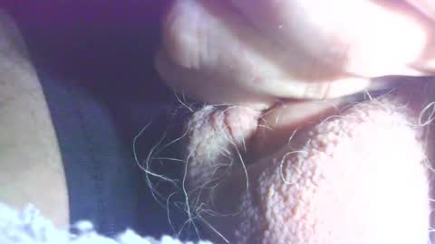 Snapshot of hagridthehorrible chatting on February 21, 2025, 7:32 pm hagridthehorrible online show from February 21, 2025, 7:32 pm