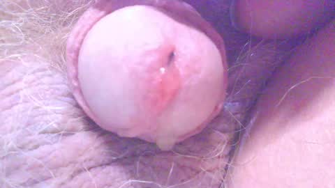 Snapshot of hagridthehorrible chatting on March 5, 2025, 11:38 pm hagridthehorrible online show from March 5, 2025, 11:38 pm