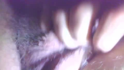 Snapshot of hagridthehorrible chatting on March 12, 2025, 6:22 pm hagridthehorrible online show from March 12, 2025, 6:22 pm