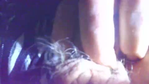 hagridthehorrible online show from November 5, 2025, 11:43 am