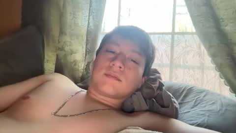 haigera online show from April 13, 2026, 12:38 am