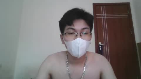 Snapshot of haile11122003 chatting on August 7, 2026, 5:53 am haile11122003 online show from August 7, 2026, 5:53 am