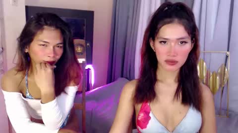 Snapshot of hailey69sexy chatting on March 13, 2026, 5:58 am hailey69sexy online show from March 13, 2026, 5:58 am