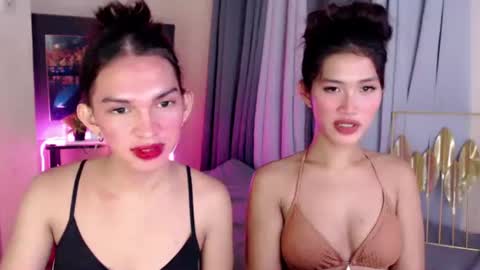 Snapshot of hailey69sexy chatting on March 14, 2026, 3:17 pm hailey69sexy online show from March 14, 2026, 3:17 pm