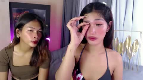 Snapshot of hailey69sexy chatting on March 19, 2026, 4:38 am hailey69sexy online show from March 19, 2026, 4:38 am