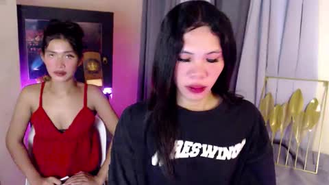 Snapshot of hailey69sexy chatting on March 23, 2026, 6:06 am hailey69sexy online show from March 23, 2026, 6:06 am
