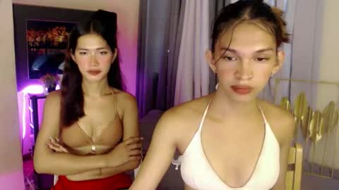 Snapshot of hailey69sexy chatting on April 17, 2026, 10:46 pm hailey69sexy online show from April 17, 2026, 10:46 pm