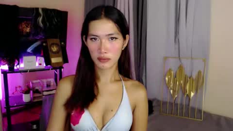 Snapshot of hailey69sexy chatting on April 27, 2026, 5:11 pm hailey69sexy online show from April 27, 2026, 5:11 pm