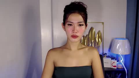 Snapshot of hailey69sexy chatting on May 23, 2026, 11:58 am hailey69sexy online show from May 23, 2026, 11:58 am