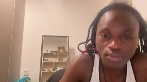 hailey_26 online show from November 16, 2025, 4:45 pm