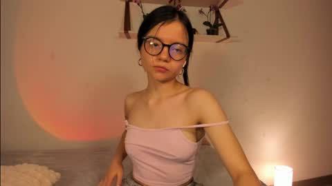 Snapshot of hailey_firee chatting on December 3, 2024, 7:21 am Hailey online show from December 3, 2024, 7:21 am