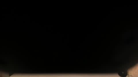 Snapshot of hailey_firee chatting on December 27, 2024, 4:15 am Hailey online show from December 27, 2024, 4:15 am