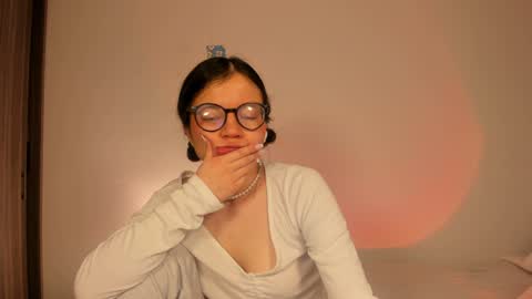 Snapshot of hailey_firee chatting on December 28, 2024, 3:58 am Hailey online show from December 28, 2024, 3:58 am