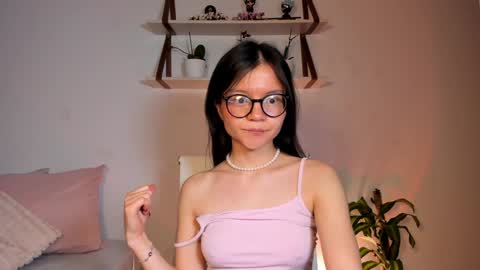 Snapshot of hailey_firee chatting on February 6, 2025, 4:42 am Hailey online show from February 6, 2025, 4:42 am