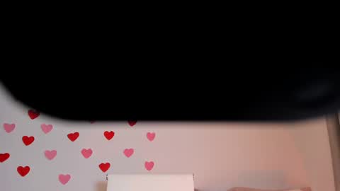 Snapshot of hailey_firee chatting on March 8, 2025, 9:06 am Hailey online show from March 8, 2025, 9:06 am