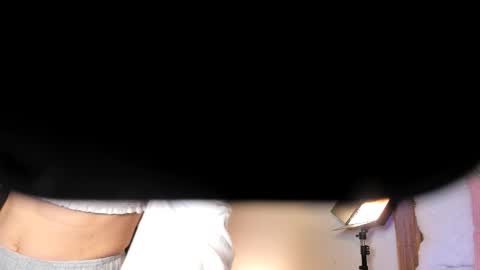 Snapshot of hailey_firee chatting on February 3, 2026, 2:53 am Hailey online show from February 3, 2026, 2:53 am