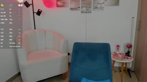 Snapshot of hailey_florez chatting on January 31, 2026, 7:11 pm hailey online show from January 31, 2026, 7:11 pm