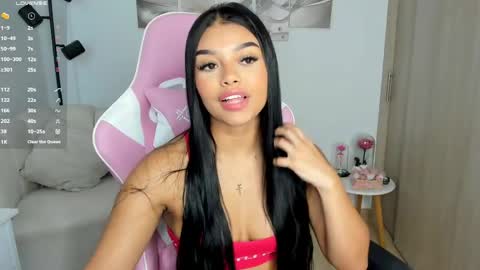 hailey online show from June 3, 2026, 2:33 pm