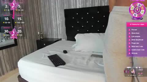 Snapshot of hailey_johnsonn chatting on September 16, 2025, 12:17 pm hailey_johnsonn online show from September 16, 2025, 12:17 pm