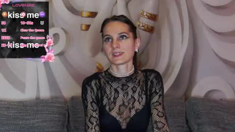 Snapshot of hailey_peach chatting on April 2, 2026, 5:10 pm HaileyPeach online show from April 2, 2026, 5:10 pm