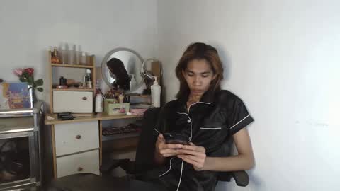 hailey_sweetcum77 online show from March 24, 2026, 5:18 pm