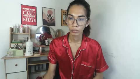 Snapshot of hailey_sweetcum77 chatting on May 11, 2026, 4:29 am hailey_sweetcum77 online show from May 11, 2026, 4:29 am