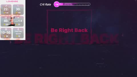 hailey online show from March 7, 2025, 4:02 am