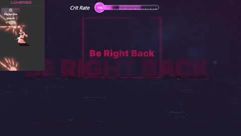 hailey online show from March 9, 2025, 3:11 am