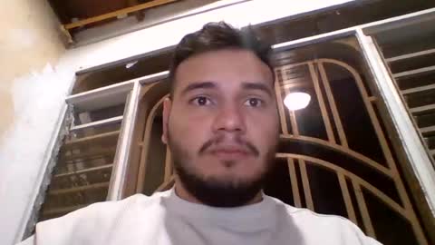 haileyandethan_ online show from July 27, 2026, 12:39 am