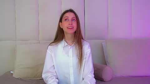 Hailey online show from June 29, 2026, 6:41 am