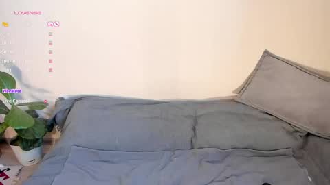 Hailey online show from March 22, 2026, 3:15 pm