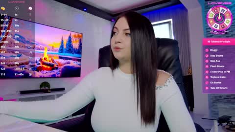 Masha online show from January 18, 2026, 11:14 am