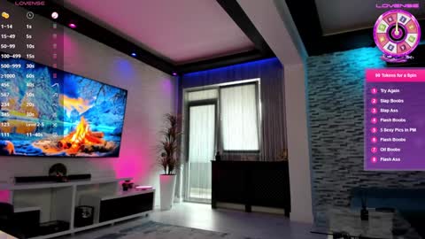 Masha online show from January 19, 2026, 1:48 pm