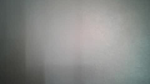 Hailey online show from March 14, 2026, 5:07 pm