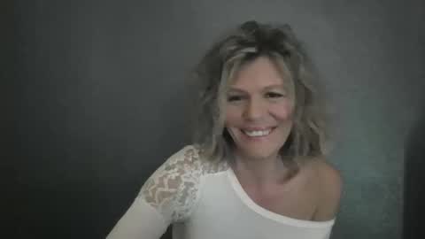 Hailey online show from March 20, 2026, 6:46 pm