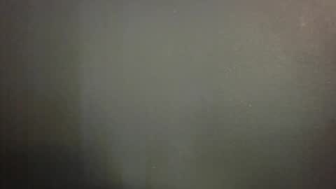 Snapshot of haileys123 chatting on June 5, 2026, 7:41 pm Hailey online show from June 5, 2026, 7:41 pm
