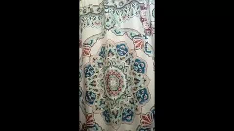 hailstorm32 online show from April 22, 2026, 1:23 pm