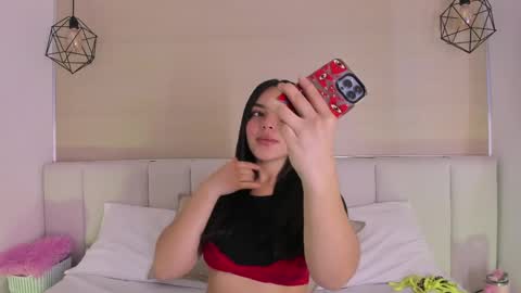 Haily online show from May 14, 2026, 10:44 am