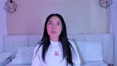 Haily online show from May 31, 2026, 12:34 pm